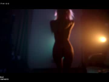webcam girl artmosphera capture image #4407300