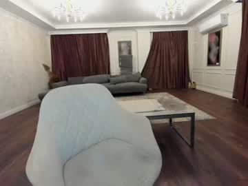 webcam girl ehotlovea capture image #2609645