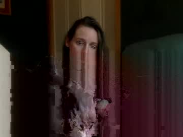 webcam girl stellababyhayes capture image #2894743