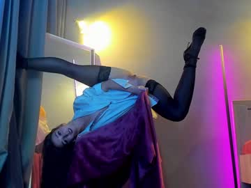 webcam girl _meganmeow_ capture image #4041498