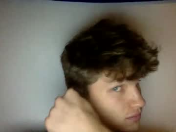 webcam man aestheticgod10 capture image #2839944