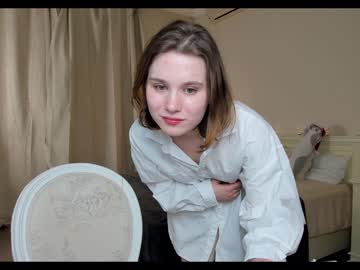 webcam couple agata_adams capture image #4822950