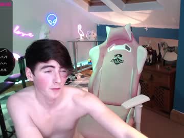 webcam man alfiegreenxxx capture image #2253029