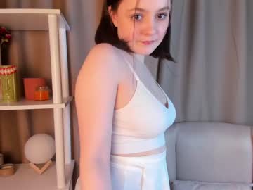 webcam girl small_sheryl capture image #5548151