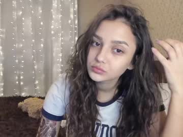 webcam girl so_sweet_poppy capture image #705915