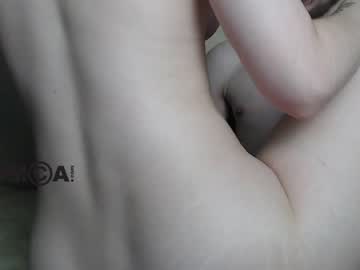 webcam couple annajacks capture image #4556043