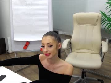 webcam girl babesgowild capture image #4252856