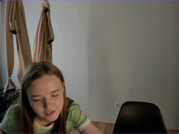 webcam couple bad_bannys capture image #5481852