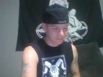 webcam man antisocialstreamer capture image #340445