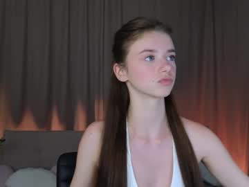 Cam for kelsiwest