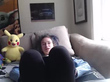 webcam girl darling_kyanna capture image #2241371
