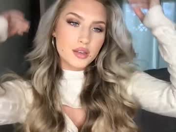 webcam girl thezabrina capture image #2320951