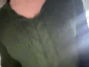 webcam girl tpink95 capture image #980035