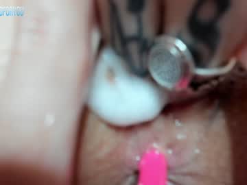 webcam girl 2badforyou capture image #354089