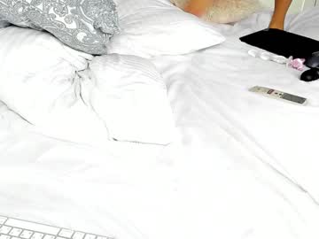 webcam girl alice_n_wooderland capture image #3748592