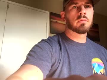 webcam man gamerguy4200 capture image #1217447