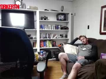 webcam man hardworkertn capture image #1488235
