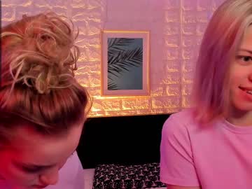 webcam couple huntertiana capture image #2229753