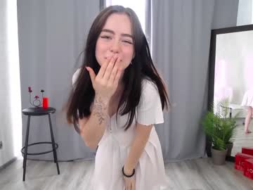 webcam girl nika_konovalova capture image #3294888