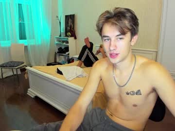 webcam man purple_gang capture image #177290