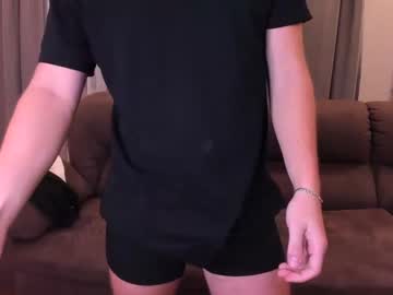 webcam girl realsupermichael capture image #2951920