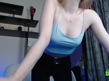 webcam girl adrykilly capture image #1702909