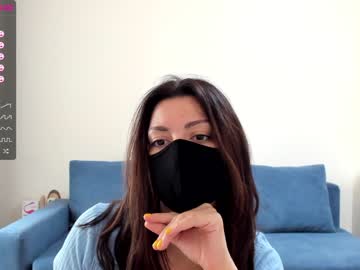 webcam girl alice_baby0 capture image #2973321