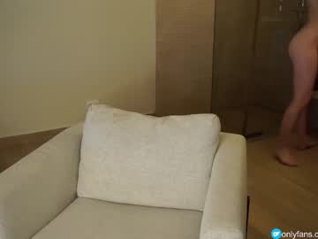 webcam girl chloewildd capture image #3172115