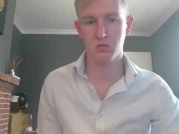 webcam man 19yoharry capture image #1865583