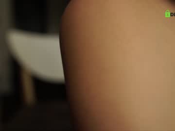 webcam girl drug_girl capture image #2480947