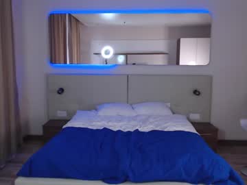 webcam girl xia_xo capture image #2517715