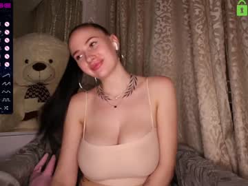 webcam girl fallen_angel_18 capture image #3944281