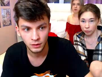 webcam couple hizgi capture image #1494147