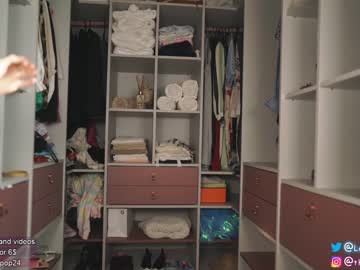 webcam girl loollypop24 capture image #3257485