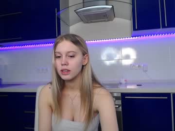 webcam couple brightrays__ capture image #2112029