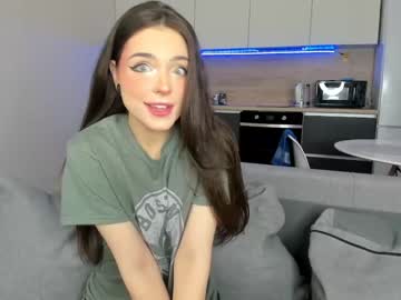 webcam girl girl_of_yourdreams capture image #3317566