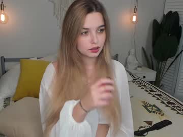 webcam girl victoria_karma capture image #3640152