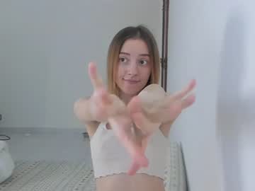 webcam girl _annushka_ capture image #4786489