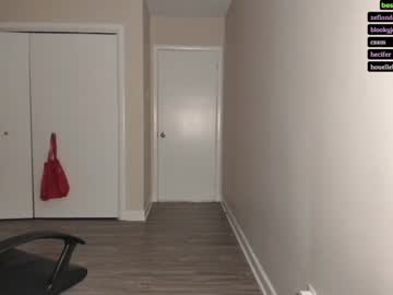 webcam girl alexa_dream capture image #2971698