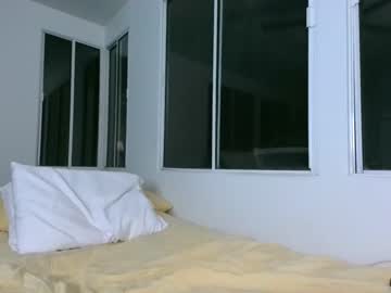 webcam girl alexxxcoal capture image #3328956