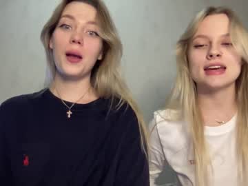 webcam girl angel_from_sky capture image #1179981