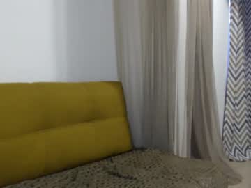 webcam girl hugetittiesgerda capture image #4870848
