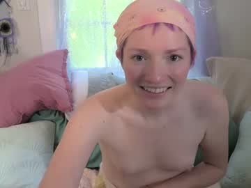 webcam girl morethanwet capture image #5547536