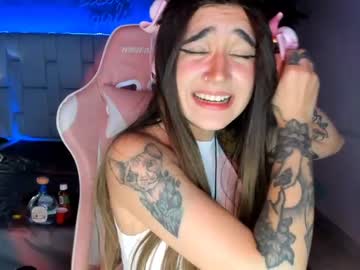 webcam girl sugar_troubl3 capture image #1470162