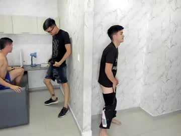 webcam man bisexlife_hot capture image #1839725