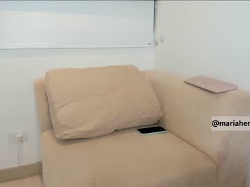 webcam girl cute_molly18 capture image #2100241