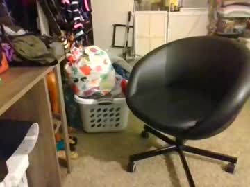 webcam girl princesssunnie capture image #3405546