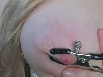 webcam girl victoria_karma capture image #4165162