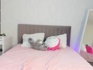 webcam girl alisaa_1 capture image #3336043