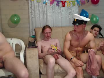 webcam man horny_goats capture image #1916054